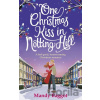 One Christmas Kiss in Notting Hill - Mandy Baggot