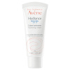Avène Hydrance bohatý hydratačný krém pre citlivú a veľmi suchú pokožku, 40 ml
