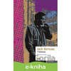 E-kniha Tristessa - Jack Kerouac