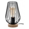 Rábalux 6915 Stolna lampa Gremio
