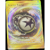 Counter Energy (CIN 122)