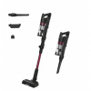 Hoover HF1P10HX 011 + GARANCIA VRÁTENIA PEŇAZÍ