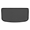 Novline ELEMENTAN0368B11 Gumová vana do kufru Hyundai i10 2020-