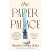 The Paper Palace
