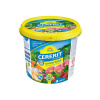 FORESTINA | Cererit - kbelík 10 kg 00647