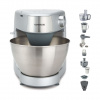 Kenwood Prospero+ strieborný KHC29A.X0SI KHC29A.X0SI
