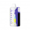 ELF BAR Sour King 40000 - Sour Triple Berry 5%