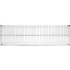 YATO GASTRO Aluplast regál 457 x 1520 mm