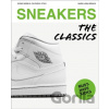 Sneakers: The Classics - Maria Luisa Miraldi