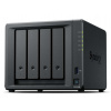 Synology DS925+ DiskStation® (DS925+)