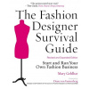 Fashion Designer Survival Guide, Revised and Expanded Edition