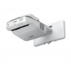 EPSON projektor EB-685W, 1280x800, 3500ANSI, HDMI, VGA, SHORT, LAN, 9.000h ECO životnost lampy, 5 LET ZÁRUKA V11H744040