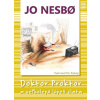 Doktor Proktor a veľká lúpež zlata (4)
