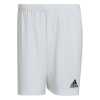 adidas ENT22 SHO