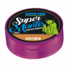 Kryston šnúra Super Mantis Gold 35lb 20m