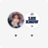 Stray Kids: ★★★★★ (5-STAR) Dome Tour: Mini Image Picket - Hyunjin
