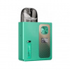 Elektronická cigareta Lost Vape Ursa Baby Pro Pod 900mAh Emerald Green 1ks