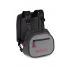 Fox Rage Pro Series Waterproof Chest Pack NLU142