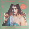 2LP Chappell Roan: The Rise & Fall Of A Midwest Princess
