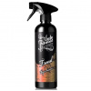 Auto Finesse Tread Tyre Cleaner 500 ml čistič pneumatík