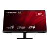 ViewSonic VA3209-MH / 32