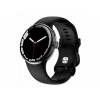 CARNEO Matrixx HR+/45mm/Black/Šport Band/Black