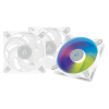 ARCTIC P12 PWM PST A-RGB 0dB Value Pack ACFAN00258A