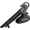 Gardena PowerJet 18V Solo 14895-55