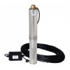 VODOLEY BCPE 1,2-12 U