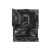 MSI MAG B760 TOMAHAWK WIFI Základná doska Socket Intel® 1700 Tvarový faktor ATX; 7D96-003R