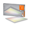 Ledvance Smart+ planon plus Wifi RGBW 60x30