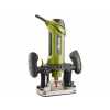 EXTOL CRAFT 408010