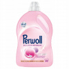 Perwoll Wool & Delicates prací gél pre vlnu a hodváb 60 PD 3,6 l