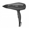 Sušič vlasov BaByliss Super Light 5910E