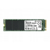Transcend MTE115S 1TB, TS1TMTE115S