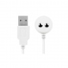 Satisfyer - USB Charging Cable
