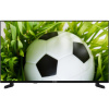 LED TV Hyundai FLP 40T456 40