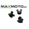 Vodítko variatora ACCESS Tomahawk 250/ 300/ 400, MAX, 22412-E10-