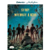 Story Without A Hero