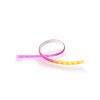 Philips Hue Gradient Lightstrip Extention 1m prodloužení 929002995001