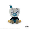 Youtooz Cuphead Plyšák Figurka Mugman 22 cm