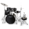 Mapex Tornado bicia sada TND5044TCDK