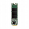 Silicon Power 128GB, SP128GBSS3A55M28