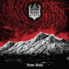 T.O.M.B. - Terror Winds / Vinyl [LP]