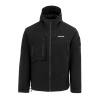 Firetrap Windproof Jacket Mens Black S
