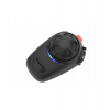Bluetooth handsfree headset SMH5 (dosah 0,4 km), SENA