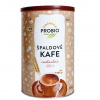 Pro-Bio káva špaldová 100% instantná 200 g