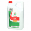 Castrol GTX RN17 5W-30 5 l