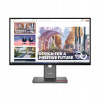 LCD Monitor Lenovo ThinkVision P27QD-40 27