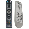 technics eur7702010 dálkový ovladač duplikát kompatibilní